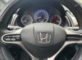 Honda City 2013 - Giá 359tr