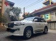 Toyota Land Cruiser LandCuiserV8 đời 2016 màu trắng 2016 - LandCuiserV8 đời 2016 màu trắng