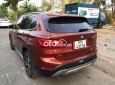 BMW X1 Xe  còn mới 2019 - Xe BMW còn mới