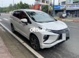 Mitsubishi Xpander  2020 Số Sàn 2020 - Xpander 2020 Số Sàn