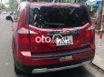 Chevrolet Orlando Xe cọp rin, liên hệ để biết thêm về xe 2016 - Xe cọp rin, liên hệ để biết thêm về xe