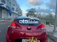 Hyundai Veloster HUDAI -VOLOSLER - 2011 - HUDAI -VOLOSLER -