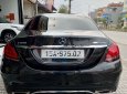 Mercedes-Benz C180 2021 - Bán xe Full lịch sử hãng