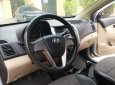 Hyundai Eon 2011 - Số sàn, nhập khẩu