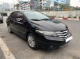 Honda City 2013 - Giá 359tr