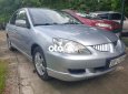 Mitsubishi Lancer Mitshubishi  2.0AT 2005 màu xám bạc 2005 - Mitshubishi Lancer 2.0AT 2005 màu xám bạc