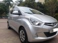 Hyundai Eon 2011 - Số sàn, nhập khẩu