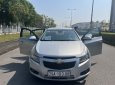 Chevrolet Cruze 2011 - Đăng ký lần đầu 2011, chính chủ đi từ đầu, giá tốt