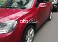 Chevrolet Orlando Xe cọp rin, liên hệ để biết thêm về xe 2016 - Xe cọp rin, liên hệ để biết thêm về xe