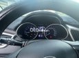 Hyundai Veloster HUDAI -VOLOSLER - 2011 - HUDAI -VOLOSLER -