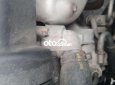 Ảnh số 20