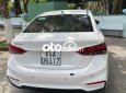 Hyundai Accent BÁN XE NHÀ DG SU DỤNG 2020 - BÁN XE NHÀ DG SU DỤNG