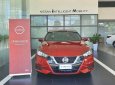 Nissan Almera 2023 - khuyến mãi cực khủng