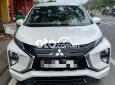 Mitsubishi Xpander  2020 Số Sàn 2020 - Xpander 2020 Số Sàn