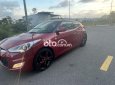 Hyundai Veloster HUDAI -VOLOSLER - 2011 - HUDAI -VOLOSLER -