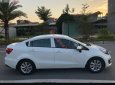 Kia Rio 2015 - Xe đảm bảo nguyên vẹn
