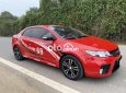 Kia Cerato Koup Tôi có chiếc siêu kiểu dáng thể thao bán lh 2010 - Tôi có chiếc siêu kiểu dáng thể thao bán lh