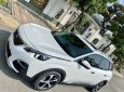 Peugeot 3008 2018 - Cực kỳ đẹp mà chỉ có hơn 7đ