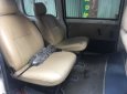 Daihatsu Citivan 2007 - Xe 7 chỗ, giá xe máy