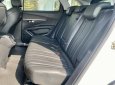 Peugeot 3008 2018 - Cực kỳ đẹp mà chỉ có hơn 7đ