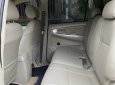 Toyota Innova 2005 - Chính chủ xe đẹp