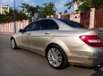 Mercedes-Benz C 250 2013 - Bán rẻ, xe zin a-z, tuyệt đẹp như mới