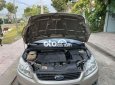 Ford Focus   1.8MT số sàn, form mới 2009 - Ford FOCUS 1.8MT số sàn, form mới