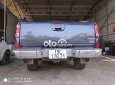 Mitsubishi Triton  -- 2009 2009 - Mitsubishi -Triton- 2009