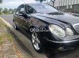 Mercedes-Benz E200 merceds benz e 200-2004 2004 - merceds benz e 200-2004