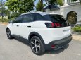 Peugeot 3008 2018 - Cực kỳ đẹp mà chỉ có hơn 7đ