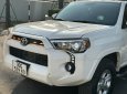 Toyota 4 Runner 2014 - Đăng ký 2014, xe gia đình, giá chỉ 1 tỷ 599tr