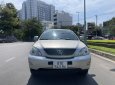 Lexus RX 350 2007 - Nhập Mỹ 2007, nhà trùm mền, ít đi còn rất mới 90%