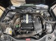 Mercedes-Benz E200 merceds benz e 200-2004 2004 - merceds benz e 200-2004