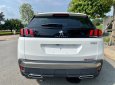 Peugeot 3008 2018 - Cực kỳ đẹp mà chỉ có hơn 7đ