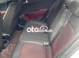 Hyundai Grand i10 i10 sedan sx 2020 std chạy chuẩn 3v4 2020 - i10 sedan sx 2020 std chạy chuẩn 3v4