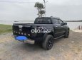 Ford Ranger   XLT 2012 2012 - Ford ranger XLT 2012