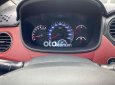 Hyundai Grand i10 i10 sedan sx 2020 std chạy chuẩn 3v4 2020 - i10 sedan sx 2020 std chạy chuẩn 3v4