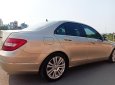 Mercedes-Benz C 250 2013 - Bán rẻ, xe zin a-z, tuyệt đẹp như mới