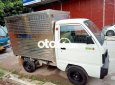 Suzuki APV Gđ cần bán xe 6ta rất đẹp đi ít thùng kín 2m2 2014 - Gđ cần bán xe 6ta rất đẹp đi ít thùng kín 2m2