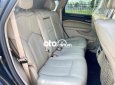 Cadillac SRX  4 nhập khẩu Mỹ 2010 - Cadillac SRX4 nhập khẩu Mỹ