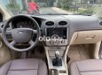 Ford Focus   1.8MT số sàn, form mới 2009 - Ford FOCUS 1.8MT số sàn, form mới