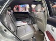 Lexus RX 350 2007 - Nhập Mỹ 2007, nhà trùm mền, ít đi còn rất mới 90%