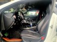 Mercedes-Benz CLA45 Mercedes CLA45 AMG 4Matic 2014 - Mercedes CLA45 AMG 4Matic