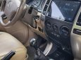 Toyota Land Cruiser Prado 2007 - Bản 8 chỗ rất mới