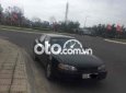 Toyota Camry cần ra đi 1992 - cần ra đi