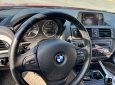 BMW 116i 2014 - Xe còn mới giá 520tr