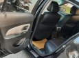 Chevrolet Lacetti 2010 - Xe nhập khẩu