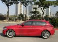 BMW 116i 2014 - Xe còn mới giá 520tr