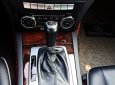 Mercedes-Benz C 250 2013 - Bán rẻ, xe zin a-z, tuyệt đẹp như mới