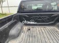 Ford Ranger   XLT 2012 2012 - Ford ranger XLT 2012